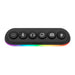 EAN 4251442506445 - Streamplify HUB DECK 5 Negro imagen 1