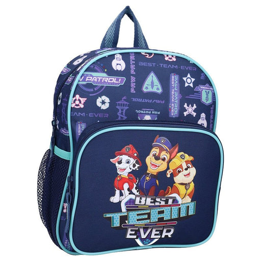 EAN 8712645324312 - Vadobag 520-01184 mochila Mochila informal Multicolor imagen 1