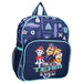 EAN 8712645324312 - Vadobag 520-01184 mochila Mochila informal Multicolor imagen 1