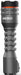 EAN 5060945231919 - NEBO NEB-FLT-1063-G linterna Gris Linterna de mano LED imagen 2