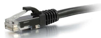 EAN 0757120831853 - C2G 83185 cable de red 5,03 m U/UTP (UTP) imagen 5