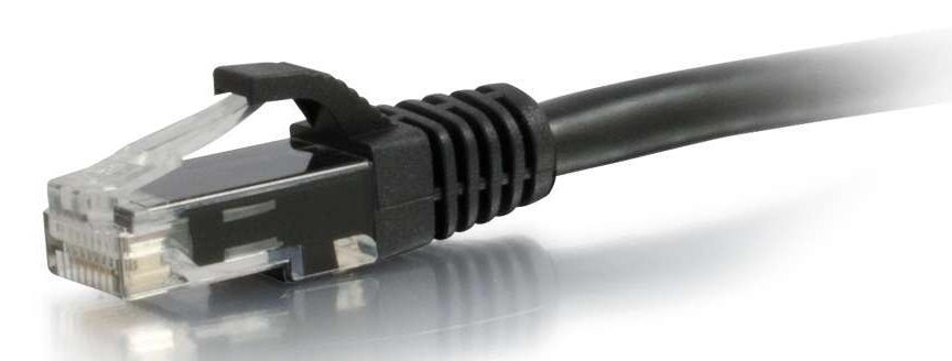 EAN 0757120831815 - C2G 83181 cable de red U/UTP (UTP) imagen 5