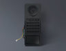 EAN 4260423869134 - DoorBird D2100E sistema de intercomunicación de video Negro imagen 3