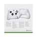 EAN 0889842611564 - Microsoft Xbox Wireless Controller White Blanco Bluetooth/USB Gamepad Analógico/Digital Xbox Series S, Xb imagen 5