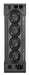 EAN 0743172437266 - Eaton Ellipse PRO 650 DIN sistema de alimentación ininterrumpida (UPS) Línea interactiva 0,65 kVA 400 W 4 imagen 3