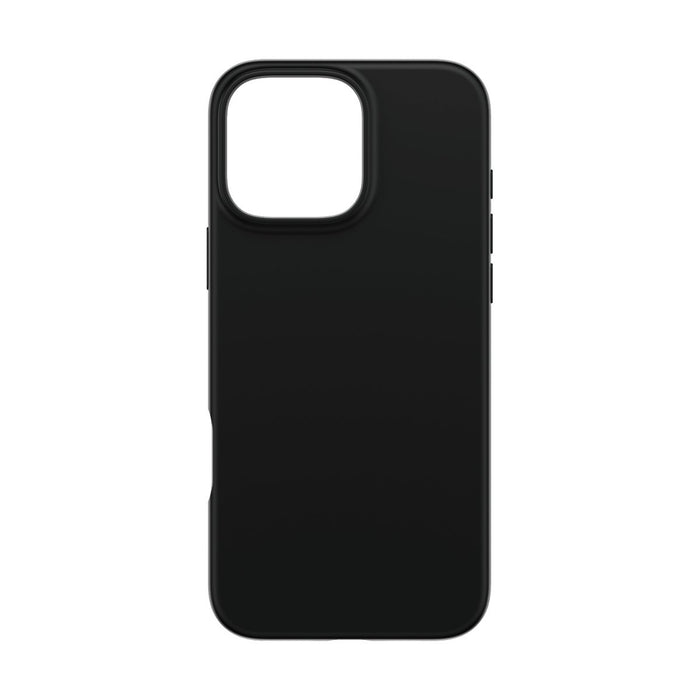 EAN 5715685003370 - PanzerGlass SAFE. by ® TPU Case Black iPhone 16 Pro Max funda para teléfono móvil Negro imagen 4