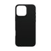 EAN 5715685003370 - PanzerGlass SAFE. by ® TPU Case Black iPhone 16 Pro Max funda para teléfono móvil Negro imagen 4