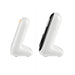 EAN 5055374712382 - Motorola PIP11 Blanco imagen 2
