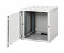 EAN 4015867232279 - Equip EPM-12-6060-G-CBAA armario rack 12U Bastidor de pared Gris claro imagen 3