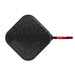 EAN 4047443497949 - Hama Pocket 3.0 Negro Inalámbrico 3,5 W imagen 5