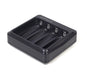 EAN 8716309126694 - Gembird BC-USB-03 cargador de batería imagen 1