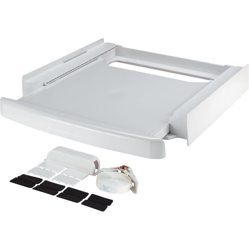 EAN 8015250441444 - Wpro SKS101 Kit de superposición imagen 2