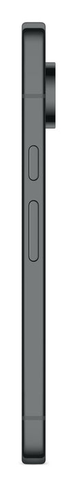 EAN 840353927285 - Google Pixel 10 Pro XL 17,3 cm (6.8") SIM doble Android 16.0 5G 16 GB 512 GB 5200 mAh Negro imagen 7