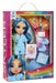 EAN 0035051530947 - Rainbow High Junior High 530947EUC muñeca imagen 11