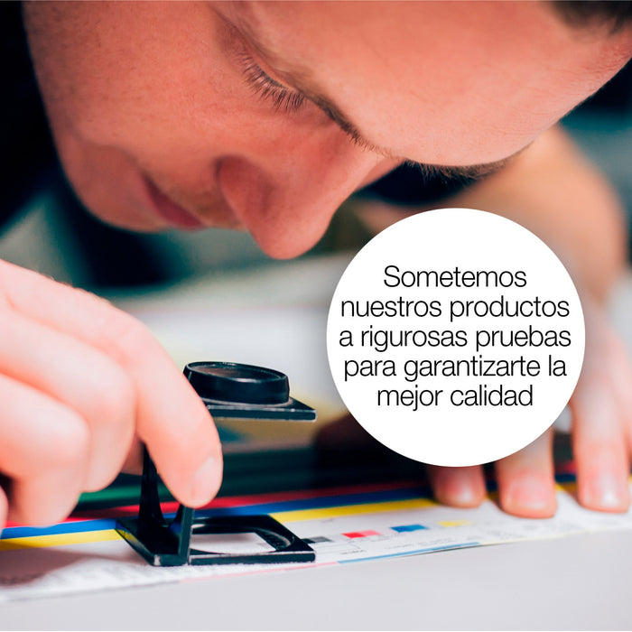 EAN 8715946626093 - Epson Strawberry C13T29924022 cartucho de tinta 1 pieza(s) Original High (L) Yield Cian imagen 7