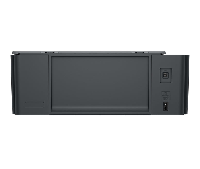 EAN 0199896172288 - HP Smart Tank 5115 All-in-One Printer Inyección de tinta térmica A4 4800 x 1200 DPI 12 ppm imagen 6