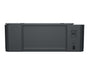 EAN 0199896172288 - HP Smart Tank 5115 All-in-One Printer Inyección de tinta térmica A4 4800 x 1200 DPI 12 ppm imagen 6