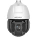EAN 6942160426877 - Hikvision Solar-powered Series DS-2DE5425IWG-4G cámara de vigilancia Almohadilla Cámara de seguridad IP E imagen 1