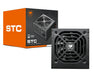 EAN 4710483774324 - COUGAR CGR-STC600 unidad de fuente de alimentación 600 W 20+4 pin ATX Negro imagen 8
