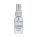 EAN 0827912060188 - VisibleDust Lens Clean Cámara digital Líquido para limpieza de equipos 30 ml imagen 1