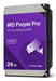 EAN 718037905488 - Western Digital Purple Pro WD241PURP disco duro interno 24 TB 7200 RPM 512 MB 3.5" SATA imagen 1