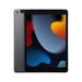 EAN 0194252521151 - Apple iPad 4G LTE 64 GB 25,9 cm (10.2") Wi-Fi 5 (802.11ac) iPadOS 15 Gris imagen 1