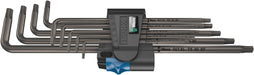 EAN 4013288193513 - Wera 05024450001 llave torx imagen 1