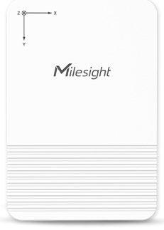 EAN 6974225037803 - Milesight EM310-TILT-868M sensor ambiental para hogares inteligentes Alámbrico imagen 1