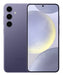 EAN 8806095307183 - Samsung Galaxy S24+ 17 cm (6.7") SIM doble 5G USB Tipo C 12 GB 512 GB 4900 mAh Violeta imagen 3