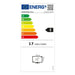 EAN 4039407077236 - TERRA 3030221 pantalla para PC 60,5 cm (23.8") 1920 x 1080 Pixeles Full HD LED Negro imagen 6