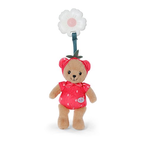 EAN 4001167840856 - BABY born 840856 juguete de peluche imagen 1