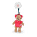 EAN 4001167840856 - BABY born 840856 juguete de peluche imagen 1
