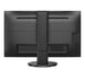 EAN 8712581769932 - Philips B Line 276B9/00 LED display 68,6 cm (27") 2560 x 1440 Pixeles Quad HD Negro imagen 4