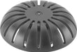 EAN 4009839655319 - ZWILLING 36815-016-0 sellador al vacío Azul, Blanco imagen 19