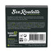 EAN 8717903274446 - Tease and Please Sex Roulette Foreplay Rueda de Wartenberg Cualquier género NL EN DE FR ES SE IT PL RU NO imagen 3