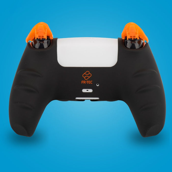 EAN 8436563092121 - Blade Gaming Control mod pro Establecer imagen 4