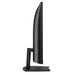EAN 8712581759391 - Philips E Line 271E1SCA/00 pantalla para PC 68,6 cm (27") 1920 x 1080 Pixeles Full HD LCD Negro imagen 8