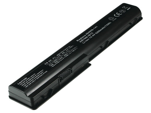 EAN 5055190119402 - 2-Power CBI3035A refacción para laptop Batería imagen 1