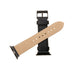 EAN 8591680131952 - FIXED FIXLST-434-BK pieza y accesorio para reloj imagen 4