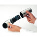 EAN 4000530628039 - WMF 0667346030 Acero inoxidable imagen 4