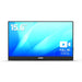 EAN 3567049021016 - Port Designs PORT Connect 902101 pantalla para PC 39,6 cm (15.6") 1920 x 1080 Pixeles Full HD LCD Negro imagen 2