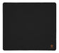 EAN 7333048057044 - Deltaco Gaming GAM-137 alfombrilla para ratón Alfombrilla de ratón para juegos Negro imagen 1