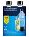 EAN 8719128112756 - SodaStream 1042260410 consumible y accesorio para carbonatador Botella para bebida carbonatada imagen 1