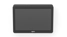 EAN 4260580378708 - Logitech Tap Rally Bar Bundle - Zoom sistema de video conferencia Ethernet Sistema de vídeoconferencia en imagen 8
