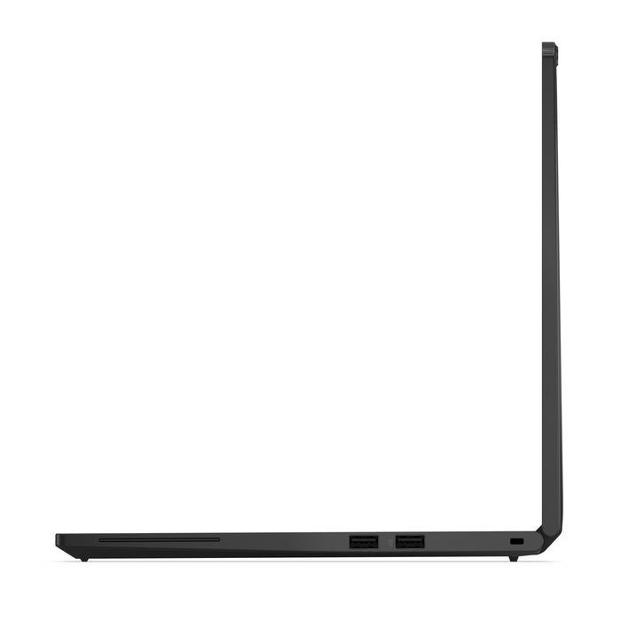 EAN 0199271675502 - Lenovo ThinkPad T14s 2-in-1 Gen 1 Intel Core Ultra 7 255U Híbrido (2-en-1) 35,6 cm (14") Pantalla táctil  imagen 13