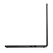 EAN 198158284493 - Lenovo ThinkPad T14s 2-in-1 Gen 1 Intel Core Ultra 5 225U Híbrido (2-en-1) 35,6 cm (14") Pantalla táctil W imagen 13
