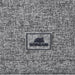 EAN 4260709015767 - Rivacase 7921 35,6 cm (14") Bandolera Gris imagen 17