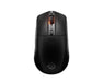 EAN 5707119059985 - Steelseries Rival 3 Wireless Gen 2 ratón Juego mano derecha RF Wireless + Bluetooth Óptico 18000 DPI imagen 4