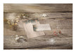 EAN 4004360769917 - Sigel DP664 papel decorativo Arte de papel 25 hojas imagen 3