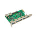 EAN 5715063499320 - Microconnect MC-USB3.0-ST610 tarjeta y adaptador de interfaz imagen 2